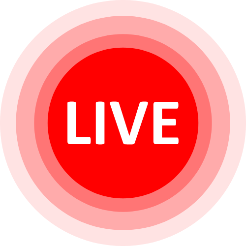 Cam Chat Mast